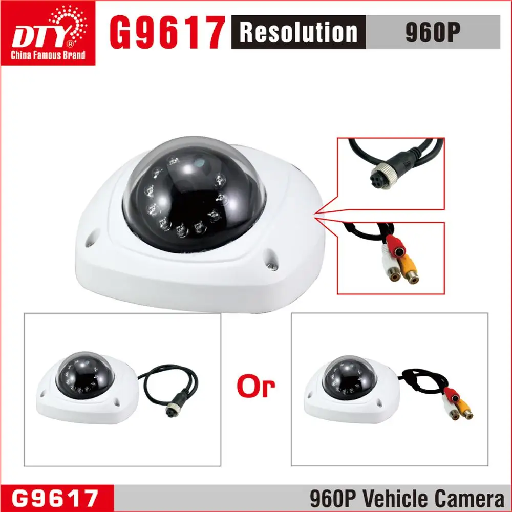G9617()3.jpg