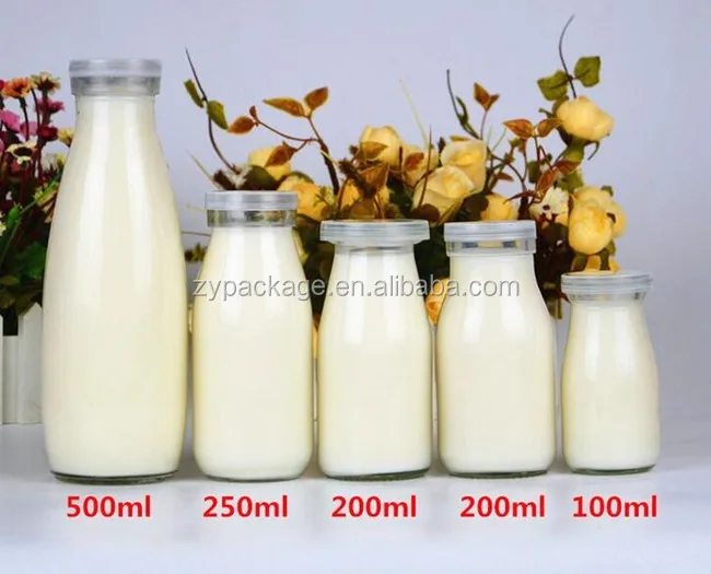 milk bottle.jpg