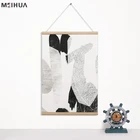 New arrival unique gift large wall hangings canvas wall painting artwork home decorative