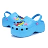 /product-detail/summer-clogs-slip-on-garden-platform-beach-sandals-flip-flop-women-casual-water-aqua-swimming-classic-shoes-increase-height-62193880844.html