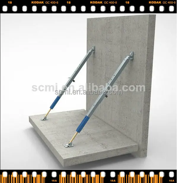 T12 Swivel Lift Plate For Tiltup Buy Swivel Lift Plate,T12 Swivel