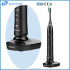 2017 Cheap Toothbrushes Oral Electrical Toothbrush Manufacturer