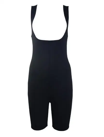 online shopping zhengtian clip and zip Sey Bustiers For Women lost weight waist trainer cincher