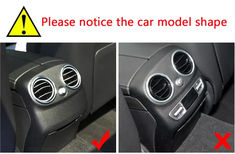 HTB1IMxxQXXXXXa5XVXXq6xXFXXXv