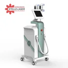 distributors wanted,cryo freezer body slimming machine,cryo freeze machine