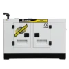 /product-detail/low-price-25kva-water-cooled-silent-diesel-generator-60798225265.html