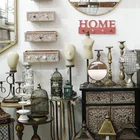 Wholesale French Country Shabby Chic Antique Vintage Home Decoration