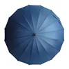 Large size chinese paper umbrella for sale