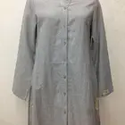 tim fit ladies long kurta formal occasion pakistani style long kurta for women