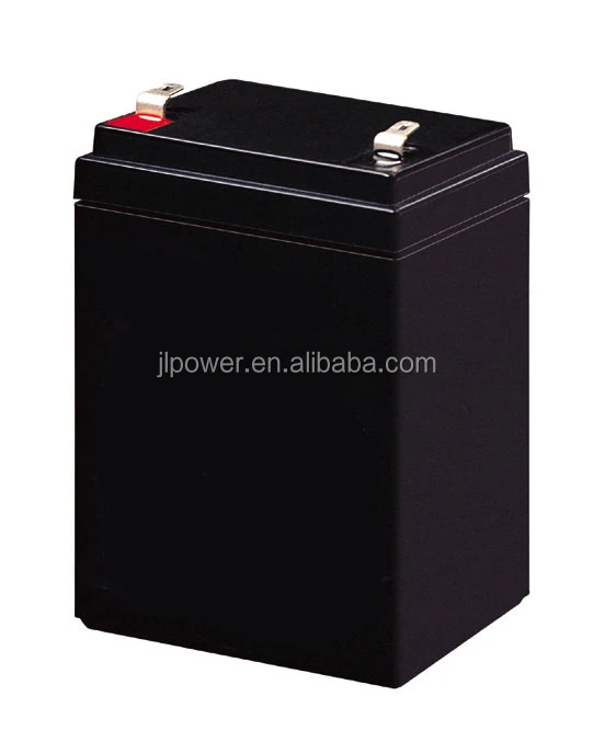 China Depot Battery Reconditioning Chemical – Fact Battery ...