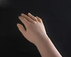 /product-detail/soft-silicone-realistic-male-mannequin-hand-on-promotion-60851798475.html