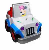 GM57 used cars for sale in dubai children new products unblocked games kiddie rides