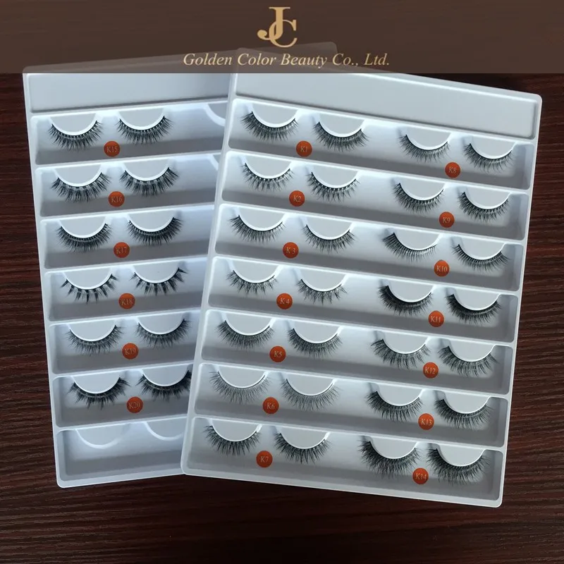 lash.JPG