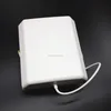 /product-detail/factory-price-wide-band-4g-lte-antenna-panel-10dbi-outdoor-4g-patch-panel-antenna-60374550019.html