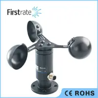 FST200 201 Final Manufacturer Low Cost