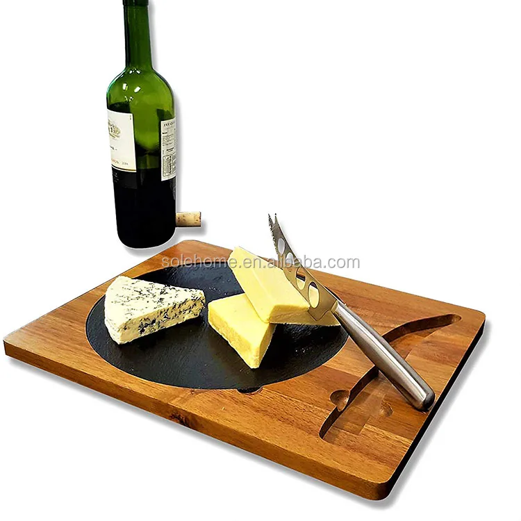 all industries  kitchen & tabletop  table decoration &