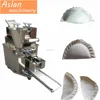 /product-detail/curry-puff-samosa-making-machine-small-dumpling-making-machine-empanada-samosa-maker-1876858840.html