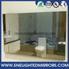 /product-detail/hot-selling-hotel-luxurious-65-inch-mirror-tv-for-hair-salon-60445293616.html
