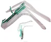 /product-detail/disposable-lighted-vaginal-speculum-with-led-light-source-60374025665.html