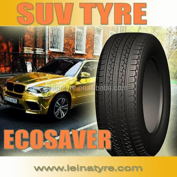 quality china factory suv tire high quality suv tire three a tyre ecosaver 225 60r18 245 70r16 buy 245 70r16 three a tyre 225 quality china factory suv tire high quality suv tire three a tyre ecosaver 225 60r18 245 70r16 buy 245 70r16 three a tyre 225