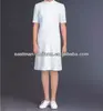 New Style White Nurse Uniform Designs