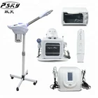 PSKY Guangzhou RF Facial Massage Radiofrequency Skin Care Multi-functional Beauty Salon Equipment Instrument Apparatus