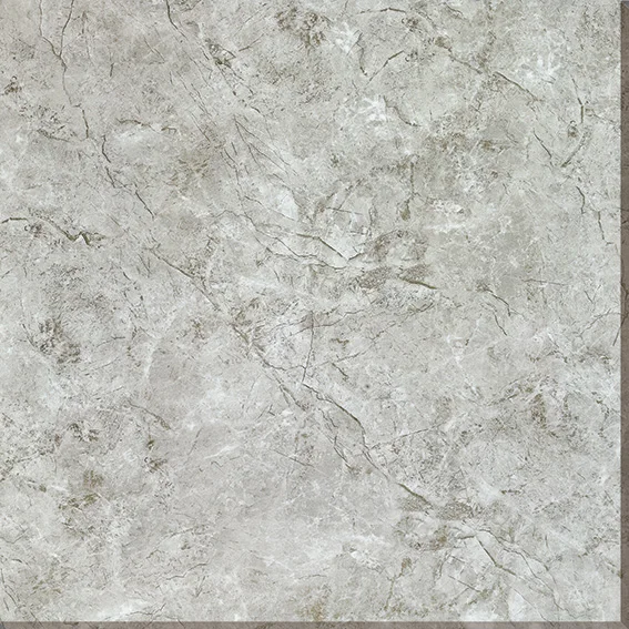 6B6097.jpg