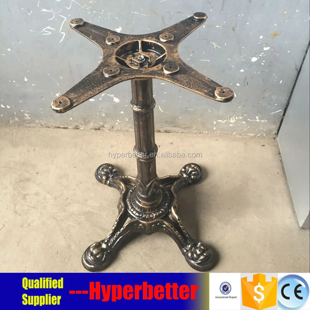 antique table stand 2.jpg