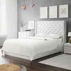 China suppliers 100% natural bamboo bedding set/wedding bamboo bed sheets