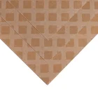 Good dielectric strength epoxy resin diamond dotted paper