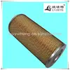 /product-detail/land-rover-air-filter-daf-400-serie-box-air-filter-oe-ntc-1435-1871018640.html