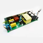 Aluminum Base Module assembly Driver board LED Bulb PCB