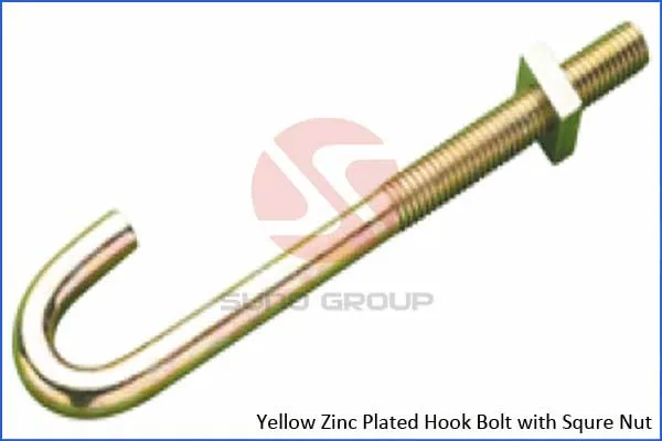 extraordinary hex bolt din933 din931