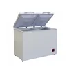 /product-detail/high-quality-most-popular-12v-24v-dc-solar-refrigerators-deep-freezers-62020944110.html