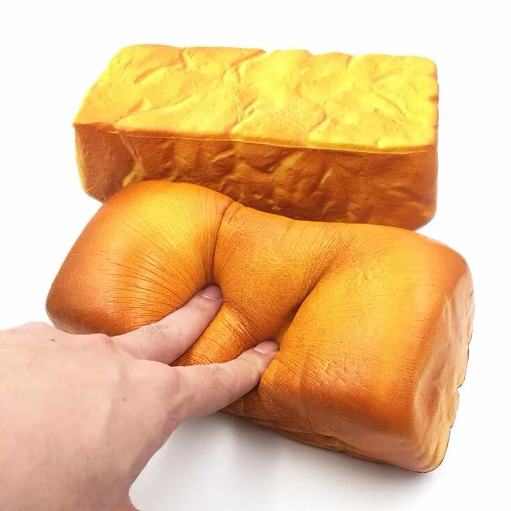 Jumbo toast squishy slow rising cake squishies toys 06.jpg