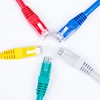New FashionLow Price Customization category 6 cable white Manufacturer in China