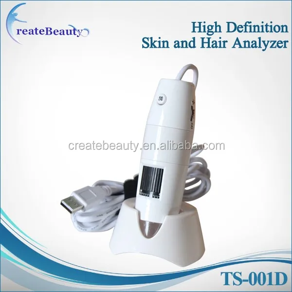 TS-001D-600-6