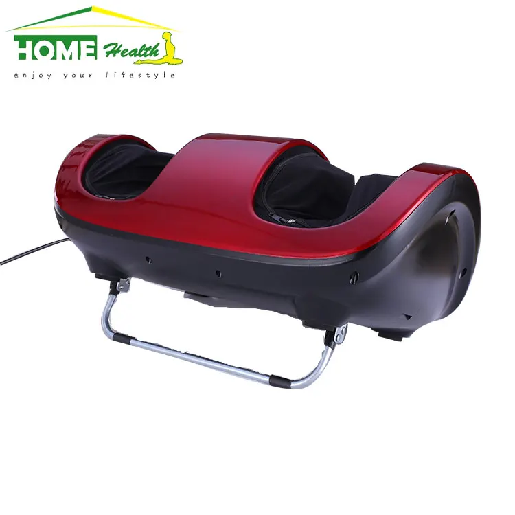 foot massager