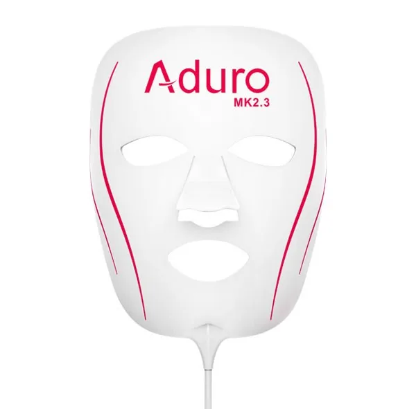 Aduro red