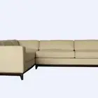 wooden sofa set designs couch living room sofa living room linen sofa furniture
