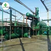 /product-detail/molecular-waste-oil-distillation-to-diesel-system-huayin-plant-60815606356.html