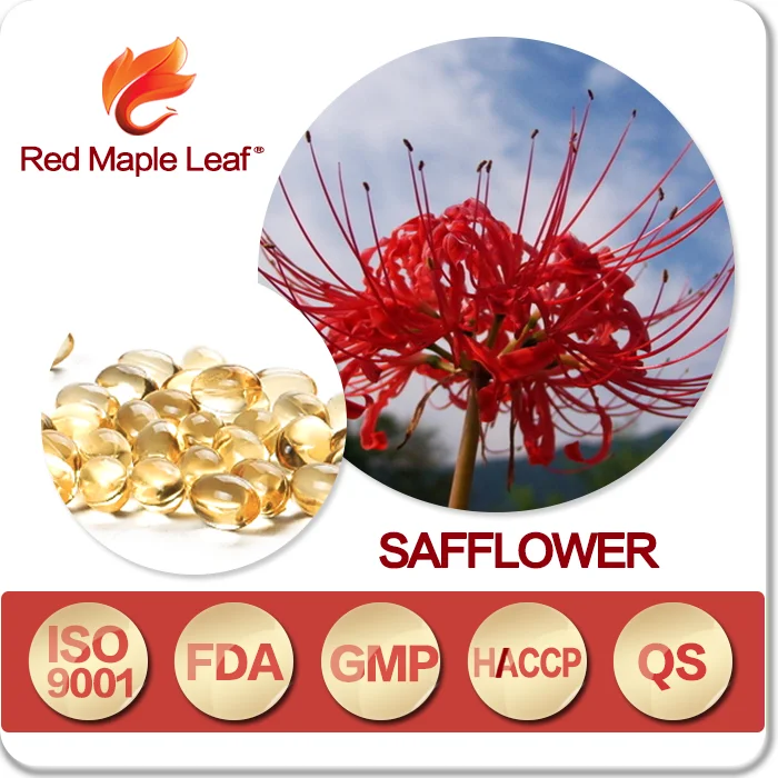 CLA Safflower Oil Review - Does it Work or Scam? - US