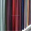 /product-detail/china-alibaba-lining-textile-pocket-fabric-110-76-44-45-tc-fabric-60761757642.html