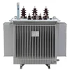 /product-detail/33-0-4kv-electric-power-transformer-500kva-1000kva-62006904491.html