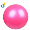 /product-detail/inflatable-sex-ball-sex-furniture-products-yoga-fitness-ball-62033695593.html