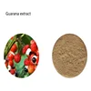 /product-detail/natural-guarana-extract-caffeine-10-20--62119699580.html