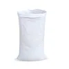 /product-detail/hot-sale-pp-woven-bag-sack-propylene-woven-bag-white-pp-woven-sack-62214662518.html