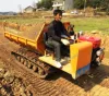 /product-detail/hengwang-factory-supply-3-tons-mini-track-dumper-trucks-dimensions-for-sales-62008387717.html