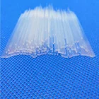 Beijing Honest Factory borosilicate capillary glass tube