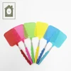 /product-detail/popular-good-quality-colourful-telescopic-extendable-flyswatter-60797032932.html